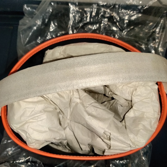 SOLD - Picture 8 of 16